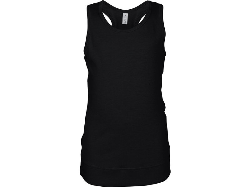 Kariban Girls Tanktop