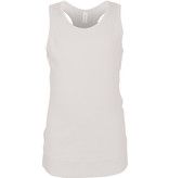 Kariban Girls Tanktop