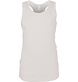 Kariban Girls Tanktop