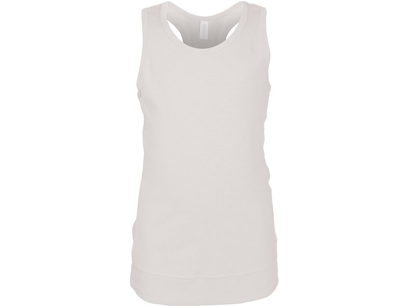 Kariban Girls Tanktop