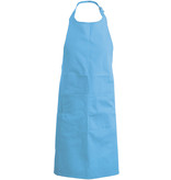 Kariban Apron - Kinderschort