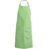 Kariban Apron - Kinderschort