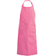 Kariban Apron - Kinderschort