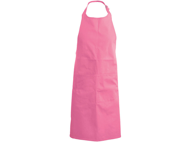 Kariban Apron - Kinderschort