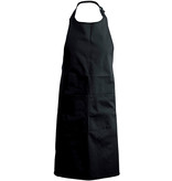 Kariban Apron - Kinderschort