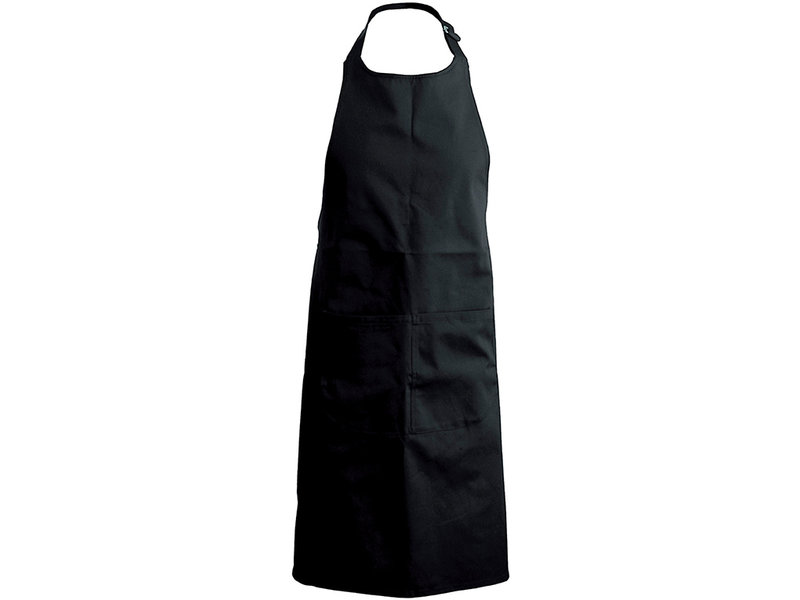 Kariban Apron - Kinderschort