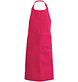 Kariban Apron - Kinderschort