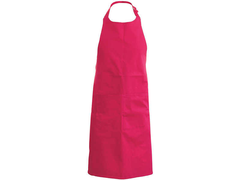 Kariban Apron - Kinderschort