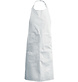 Kariban Apron - Kinderschort