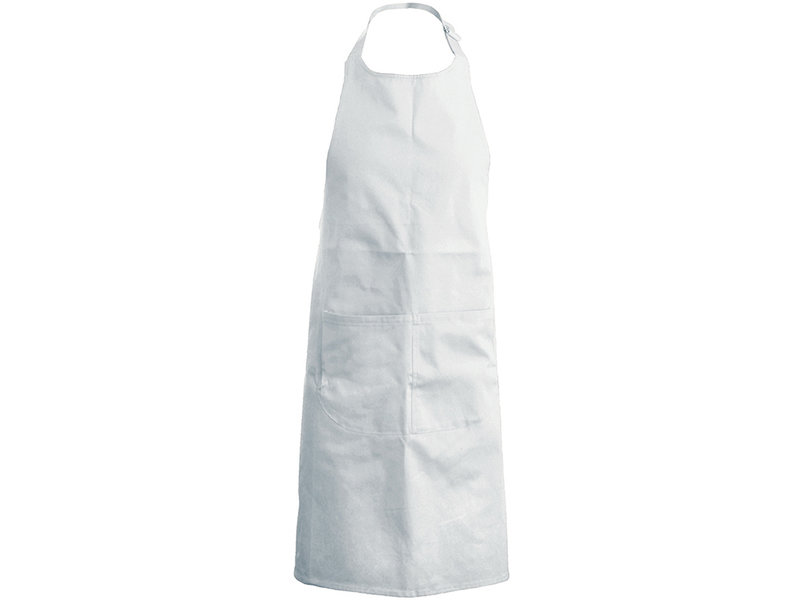 Kariban Apron - Kinderschort