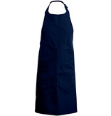 Kariban Apron - Kinderschort