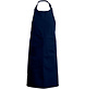 Kariban Apron - Kinderschort