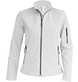 Kariban Dames softshell jas