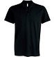 Kariban Mike - Men's Short Sleeve Polo