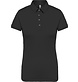 Kariban K263 | Damespolo korte mouwen van jersey