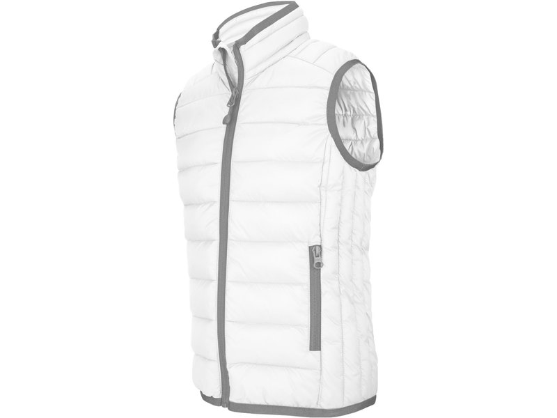 Kariban Lichte Heren Bodywarmer