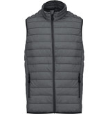 Kariban Lichte Heren Bodywarmer