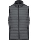 Kariban Lichte Heren Bodywarmer