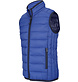 Kariban Lichte Heren Bodywarmer