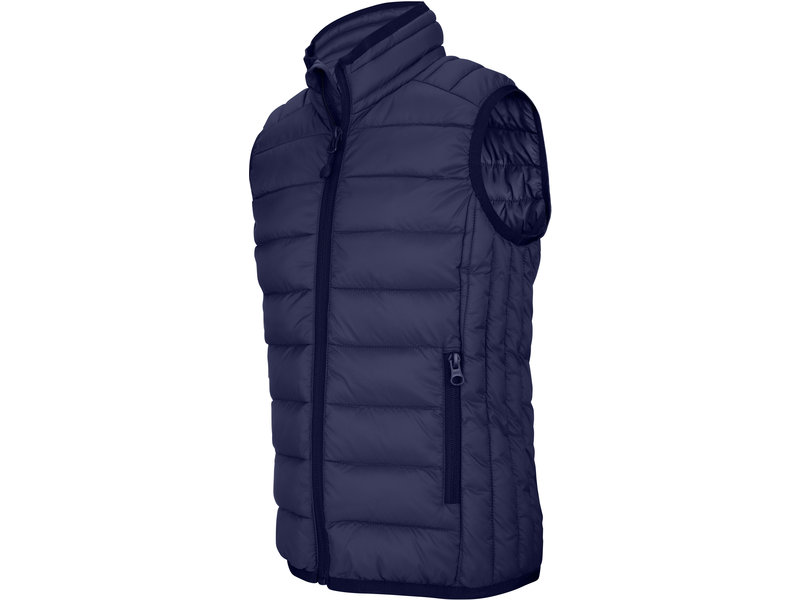 Kariban Lichte Heren Bodywarmer