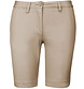 Kariban Dames chino bermudashorts