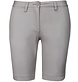 Kariban Dames chino bermudashorts