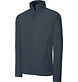 Kariban Microfleece met rits Kariban Microfleece met rits