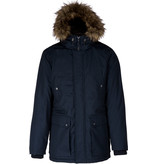 Kariban Winter parka