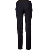 Kariban Dames pantalon