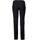 Kariban Dames pantalon