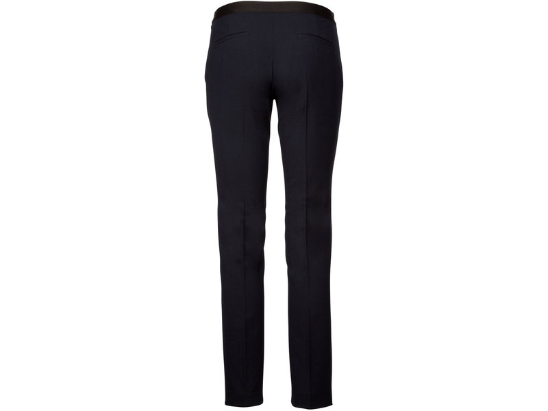 Kariban Dames pantalon