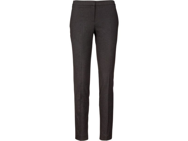 Kariban Dames pantalon