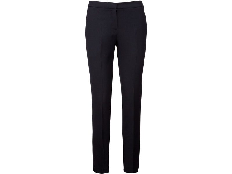 Kariban Dames pantalon