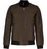 Kariban Heren bomberjack Kariban Heren bomberjack