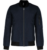 Kariban Heren bomberjack Kariban Heren bomberjack