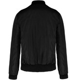 Kariban Heren bomberjack Kariban Heren bomberjack