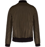 Kariban Heren bomberjack Kariban Heren bomberjack