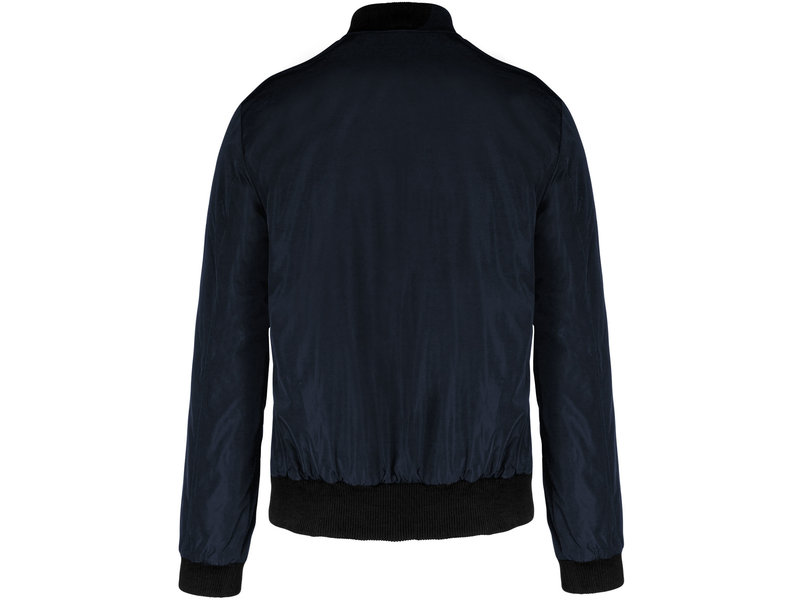 Kariban Heren bomberjack