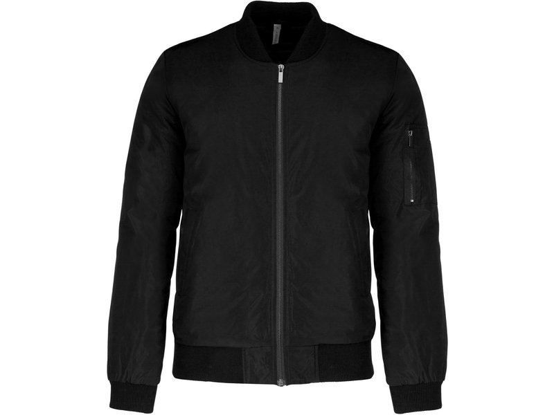 Kariban Heren bomberjack