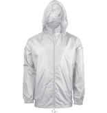 Kariban Kinderwindbreaker