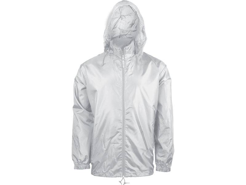 Kariban Kinderwindbreaker