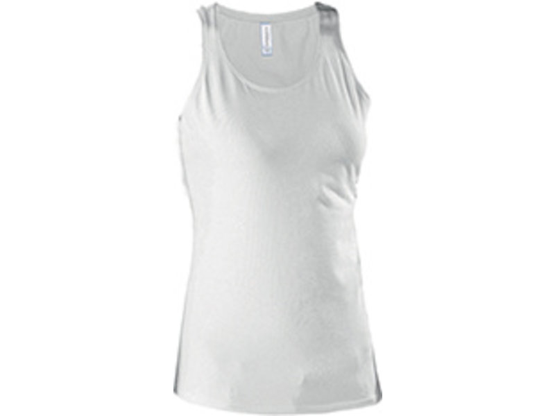 Kariban Dames top