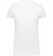 Kariban Dames-t-shirt Supima® ronde hals korte mouwen Kariban Dames-t-shirt Supima® ronde hals korte mouwen