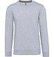 Kariban Sweater ronde hals