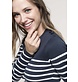 Kariban Gestreepte damestrui Kariban Gestreepte damestrui