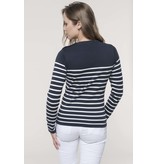 Kariban Gestreepte damestrui Kariban Gestreepte damestrui