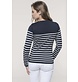 Kariban Gestreepte damestrui Kariban Gestreepte damestrui