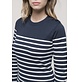 Kariban Gestreepte damestrui Kariban Gestreepte damestrui