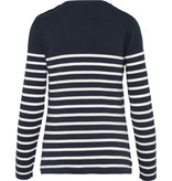 Kariban Gestreepte damestrui Kariban Gestreepte damestrui