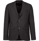 Kariban Heren blazer